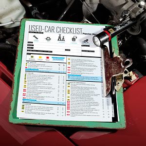 atl=used car checklist